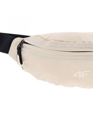 Bag waist bag 4F F104 4FWSS25AWAIF104...