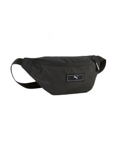 Puma Deck 91318 01 waist bag