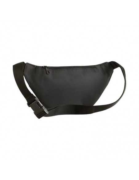 Puma Deck 91318 01 waist bag