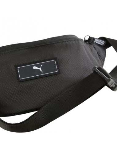 Puma Deck 91318 01 waist bag