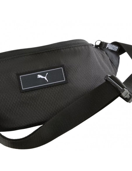 Puma Deck 91318 01 waist bag