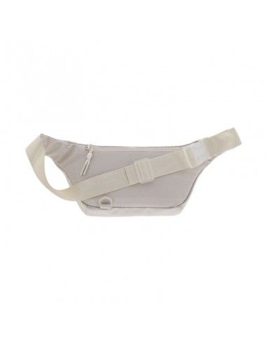 Bag waist bag 4F U103 4FWSS25AWAIU103...