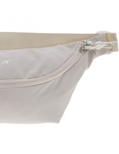 Bag waist bag 4F U103 4FWSS25AWAIU103...