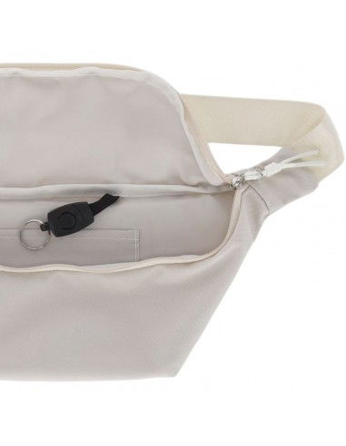 Bag waist bag 4F U103 4FWSS25AWAIU103...