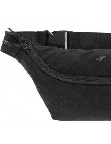 Bag waist bag 4F U103 4FWSS25AWAIU103...