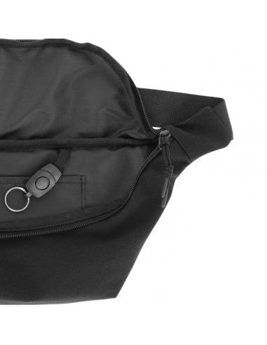 Bag waist bag 4F U103 4FWSS25AWAIU103...