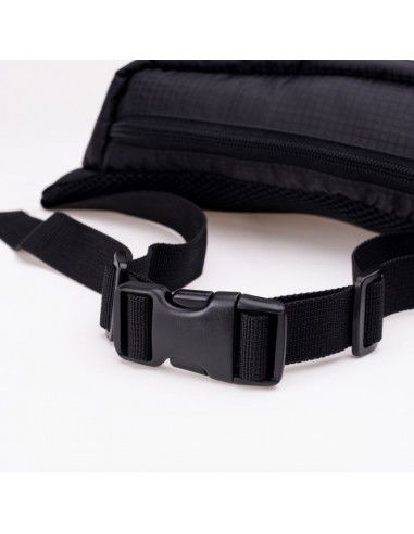 Elbrus Quiver II 92800671003 waist bag