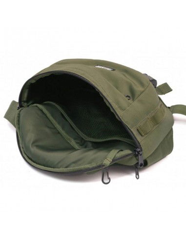 Palladium Waist Bag Nylon BG620308