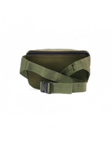 Palladium Waist Bag Nylon BG620308