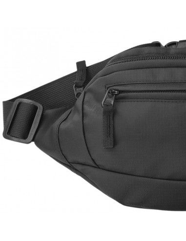 Bag waist bag 4F U108 4FWSS25AWAIU108...