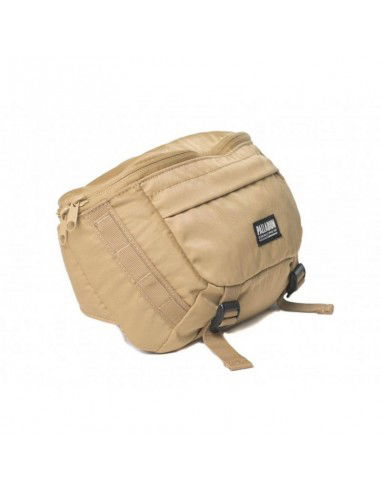 Palladium Waist Bag Nylon BG620209