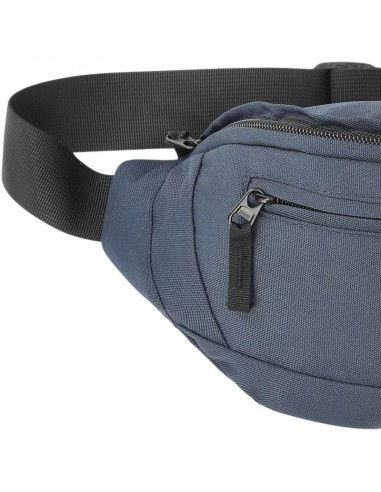 Bag waist bag 4F U108 4FWSS25AWAIU108...