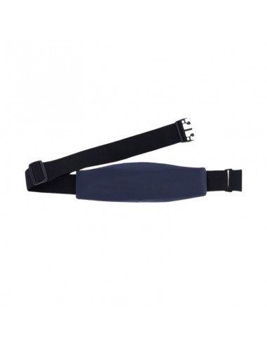 Bag waist bag 4F U105 4FWSS25AWAIU105...