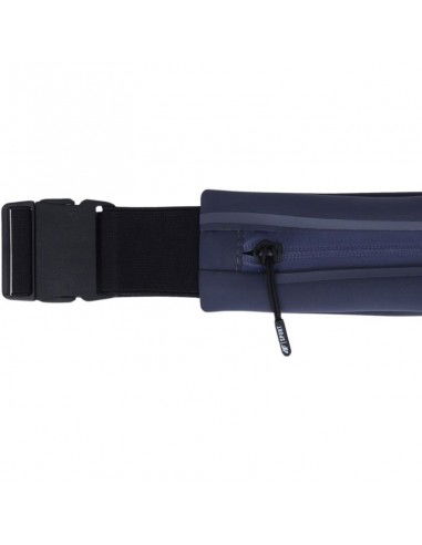 Bag waist bag 4F U105 4FWSS25AWAIU105...