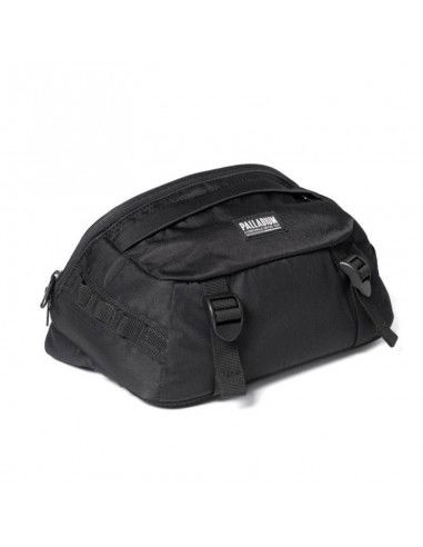 Palladium Waist Bag Nylon BG620008