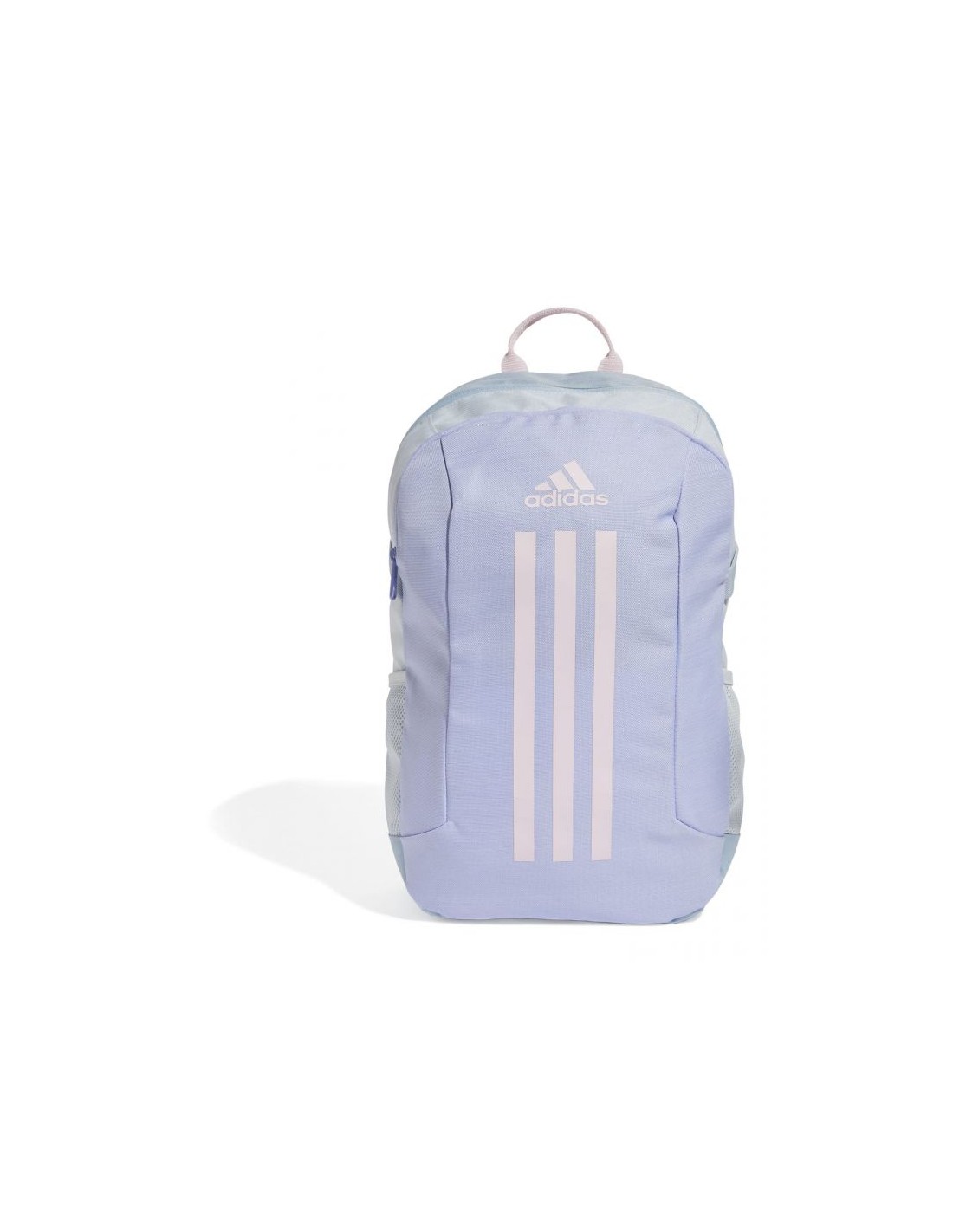 Men's Backpacks Adidas Blue