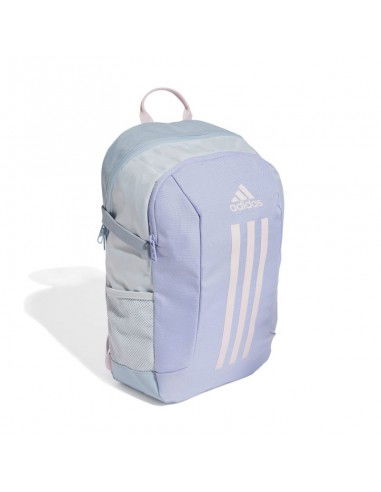 Adidas Power BP Prcyou JF8548 backpack