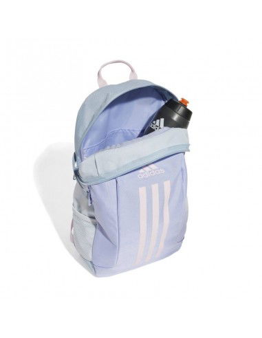 Adidas Power BP Prcyou JF8548 backpack