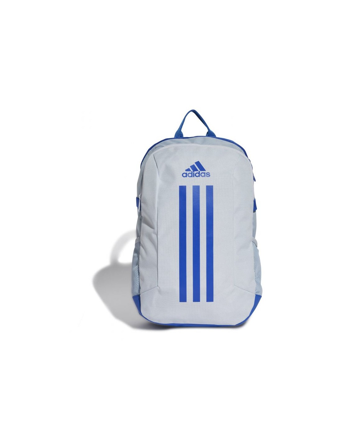 Men's Backpacks Adidas Blue