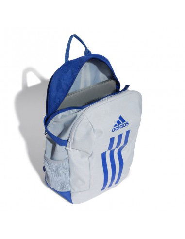 Adidas Power BP Prcyou JF8549 backpack