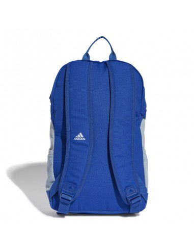 Adidas Power BP Prcyou JF8549 backpack