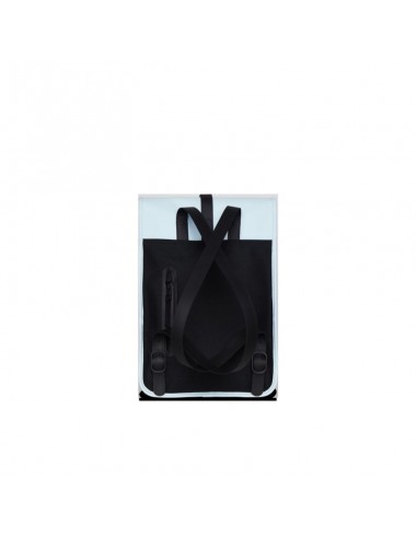 Rains waterproof backpack 12800 81