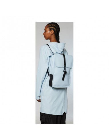 Rains waterproof backpack 12800 81