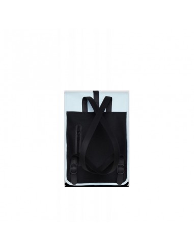 Rains waterproof backpack 12800 81