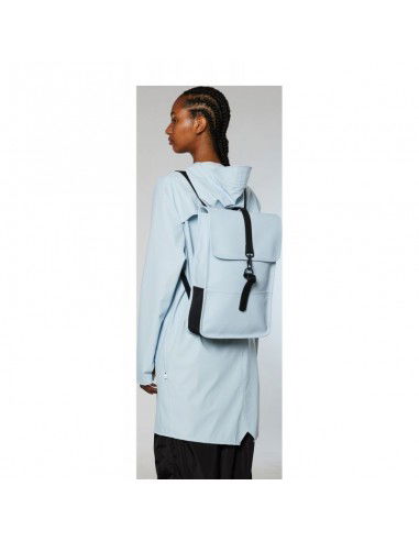 Rains waterproof backpack 12800 81