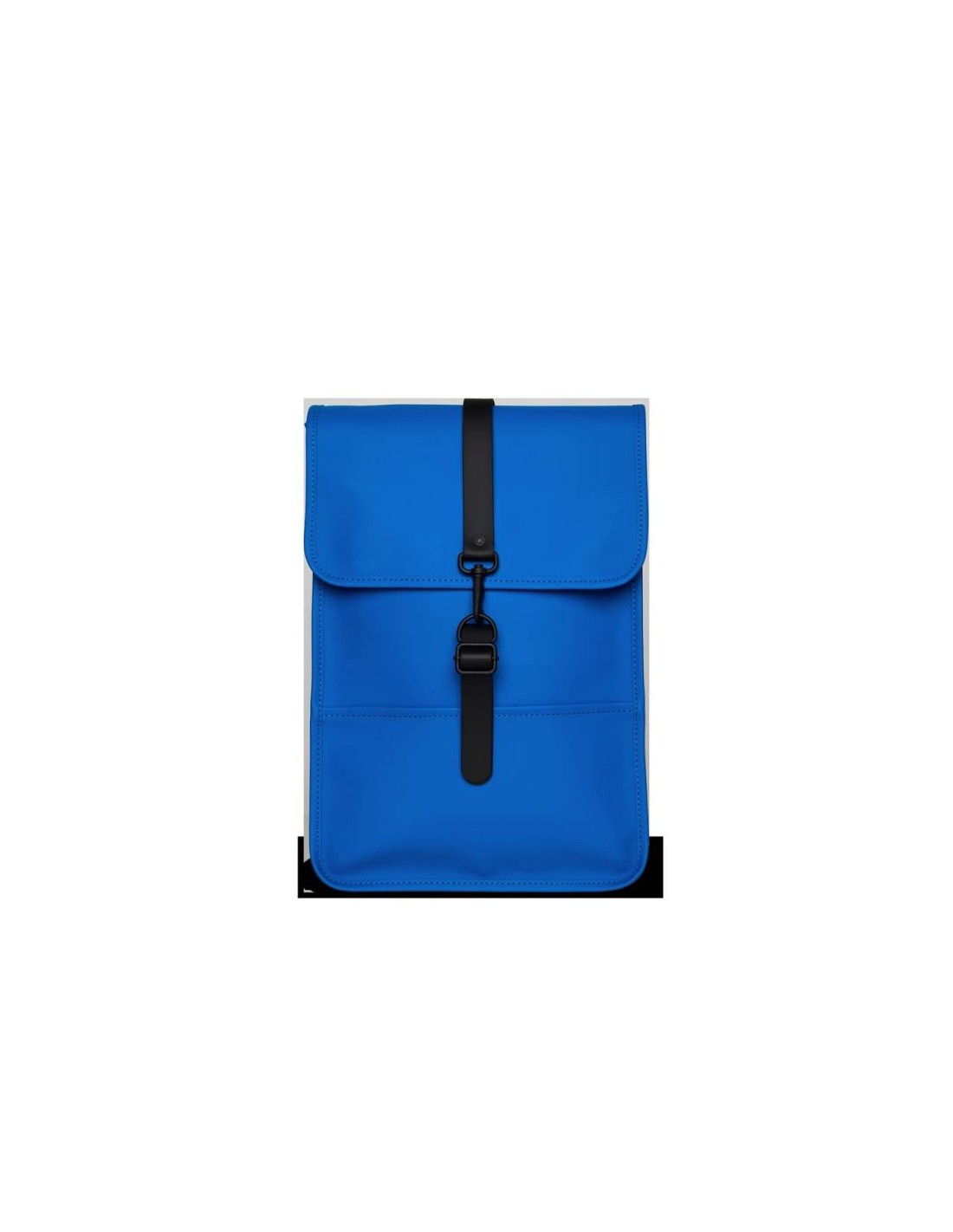 Men's Backpacks RAINS Blue