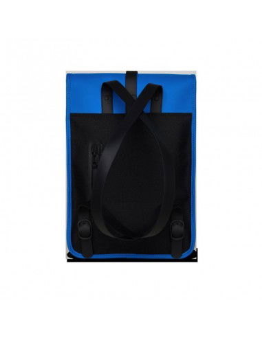 Rains waterproof backpack 12800 83