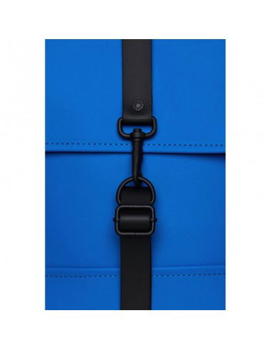 Rains waterproof backpack 12800 83