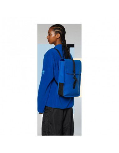 Rains waterproof backpack 12800 83