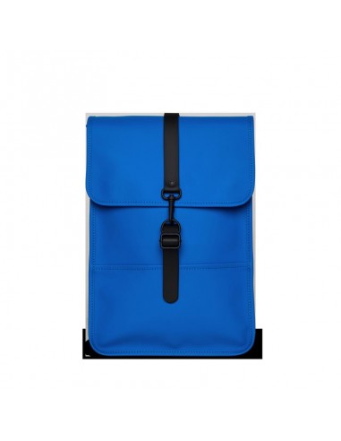 Rains waterproof backpack 12800 83