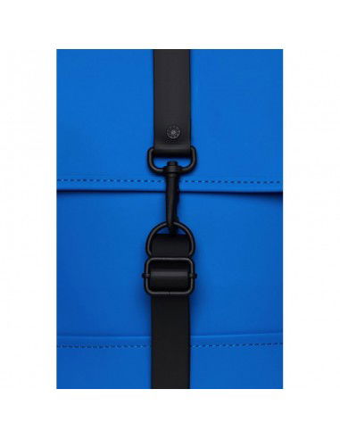 Rains waterproof backpack 12800 83