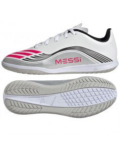Adidas F50 Messi Club IN Jr...