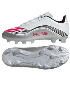 Adidas F50 Messi Club FGMG...