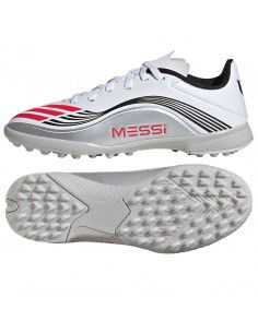 Adidas F50 Messi League Jr...