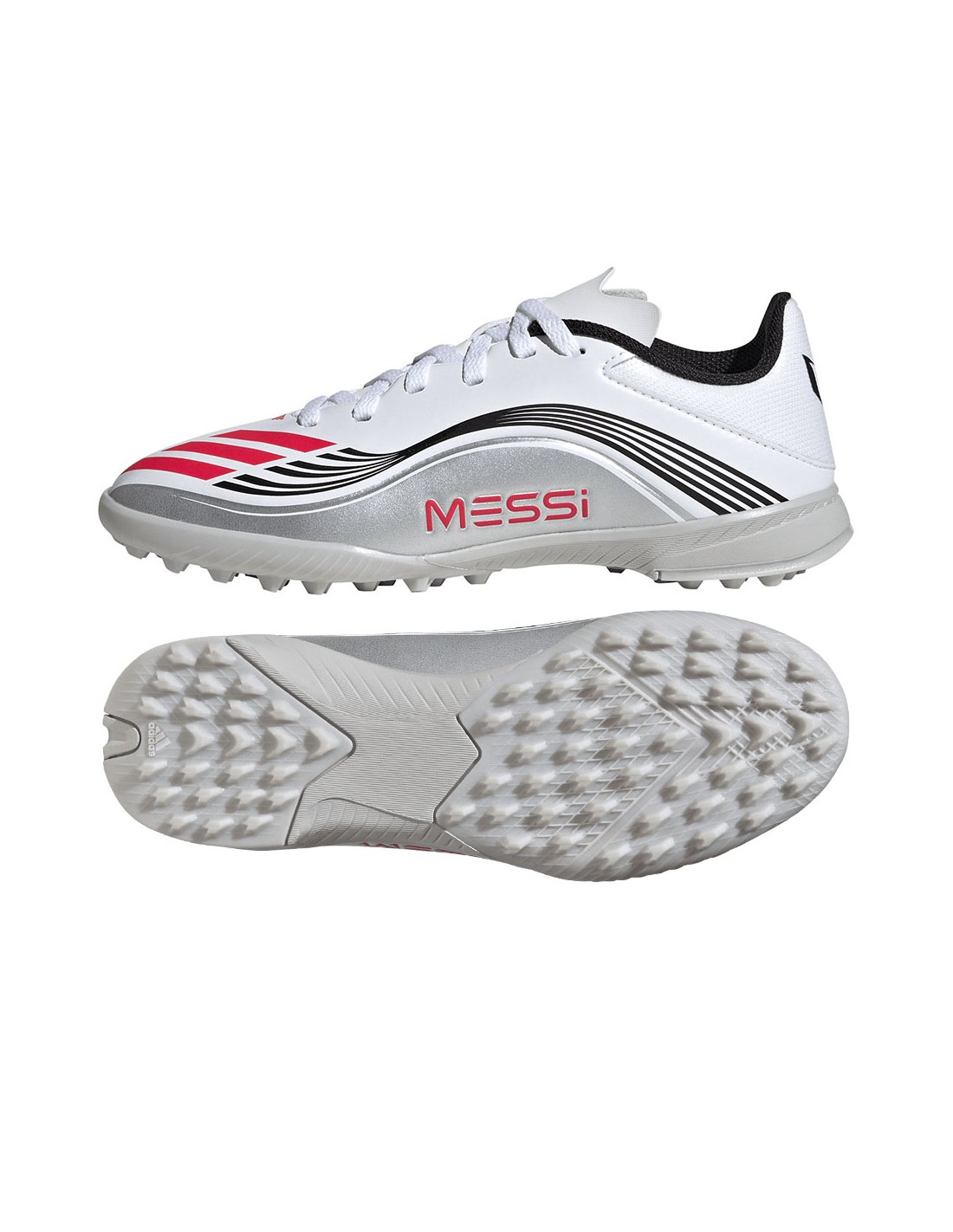 Adidas F50 Messi League Jr JP7456 Football Boots