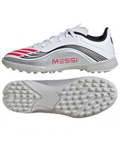 Adidas F50 Messi League Jr... 2