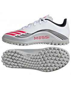 Adidas F50 Messi Club TF Jr... 2