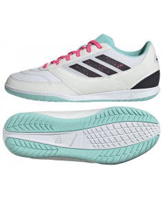 Adidas Top Sala Competition... 2