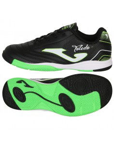 Joma Toledo 2501 IN Jr...