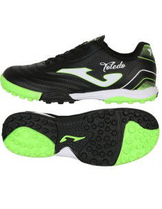 Joma Toledo 2501 TF Jr...