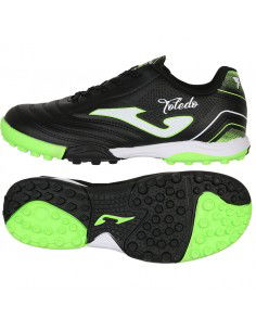 Joma Toledo 2501 TF Jr... 2