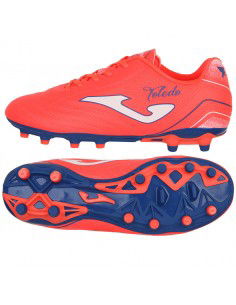 Joma Toledo 2507 FG Jr... 2