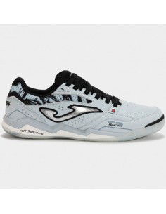 Joma FS Reactive 2505 IN M... 2