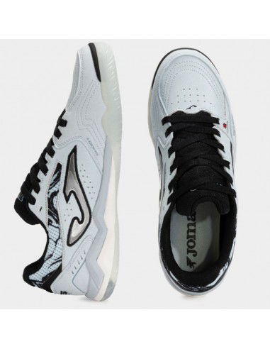 Joma FS Reactive 2505 IN M FSW2505IN...