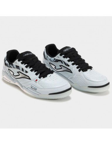 Joma FS Reactive 2505 IN M FSW2505IN...