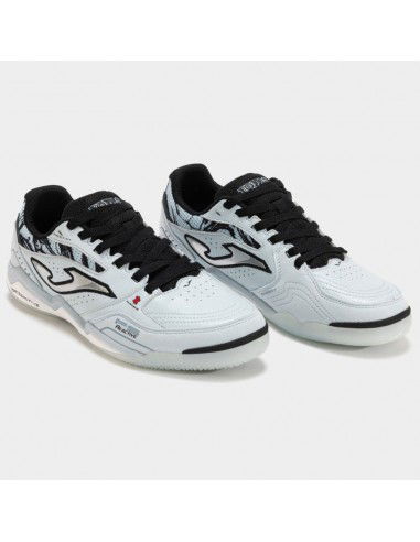 Joma FS Reactive 2505 IN M FSW2505IN...